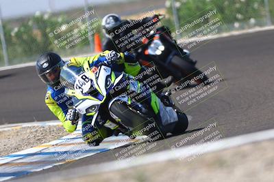 media/Sep-20-2025-TrackDaz (Sat) [[27f0cde673]]/A Group/2pm (Turn 9)/